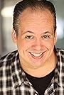 Michael C. Pizzuto's primary photo Michael C. Pizzuto's primary photo