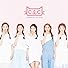 Primary photo for CLC: Pepe Primary photo for CLC: Pepe