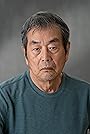 Toshi Toda's primary photo Toshi Toda's primary photo