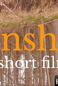 Primary photo for Banshee