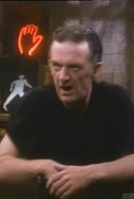 Primary photo for The Owl Project