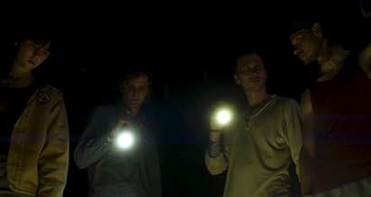 पोस्टर देखें