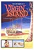 Primary photo for Our Virgin Island Primary photo for Our Virgin Island