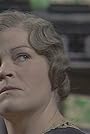 Pam St. Clement's primary photo Pam St. Clement's primary photo