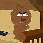 Brickleberry (2012)