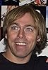 Primary photo for Dave England Primary photo for Dave England