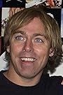 Dave England's primary photo Dave England's primary photo