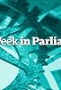 Primary photo for The Week in Parliament