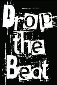 Primary photo for Caught