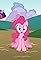 Feeling Pinkie Keen's primary photo