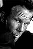 Primary photo for Tom Waits Primary photo for Tom Waits