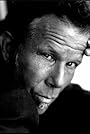 Tom Waits's primary photo Tom Waits's primary photo