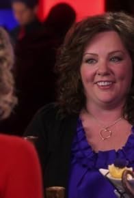 Primary photo for The Sister