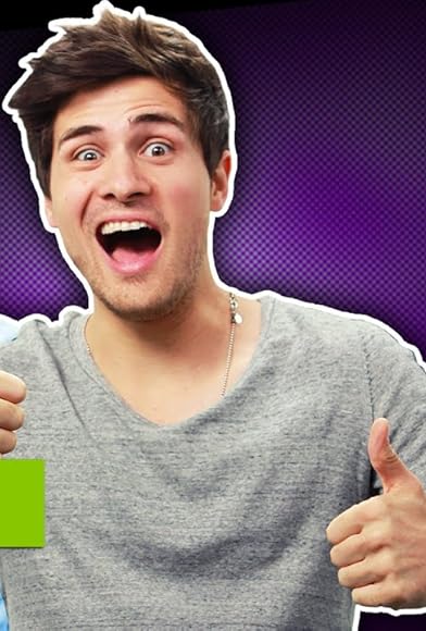 Primary photo for Every Smosh Video Ever Primary photo for Every Smosh Video Ever