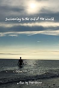 Primary photo for Swimming to the End of the World Primary photo for Swimming to the End of the World
