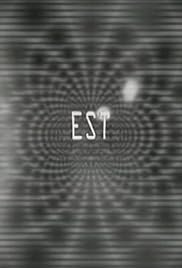 Est (Video 2010) - IMDb