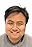 Peter Pham Le's primary photo