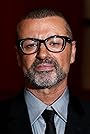 George Michael's primary photo George Michael's primary photo
