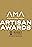 Aotearoa Artisan Awards 2020