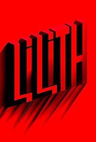 Primary photo for Lilith