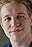 Sandell Stangl's primary photo