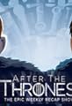 After the Thrones's primary photo