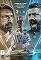 Supercoppa Italiana 2021's primary photo