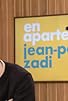 Primary photo for Épisode datant du 31 mai 2023 Primary photo for Épisode datant du 31 mai 2023