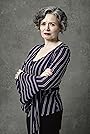 Judith Lucy's primary photo Judith Lucy's primary photo