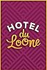 Primary photo for Hotel Du Loone Primary photo for Hotel Du Loone