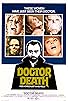 Primary photo for Doctor Death: Seeker of Souls Primary photo for Doctor Death: Seeker of Souls