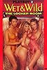 Primary photo for Playboy Wet & Wild: The Locker Room Primary photo for Playboy Wet & Wild: The Locker Room