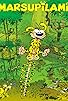Primary photo for Et Vogue le Marsupilami Primary photo for Et Vogue le Marsupilami