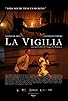 Primary photo for La Vigilia Primary photo for La Vigilia