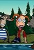 Primary photo for Pack of Thornberrys Primary photo for Pack of Thornberrys