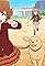 Kanata, Shizuku, and Little Sister's primary photo