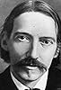 Primary photo for Robert Louis Stevenson Primary photo for Robert Louis Stevenson