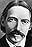 Robert Louis Stevenson primary photo