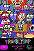 Primary photo for Friendlyship Primary photo for Friendlyship