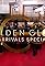 2016 Golden Globe Arrivals Special's primary photo