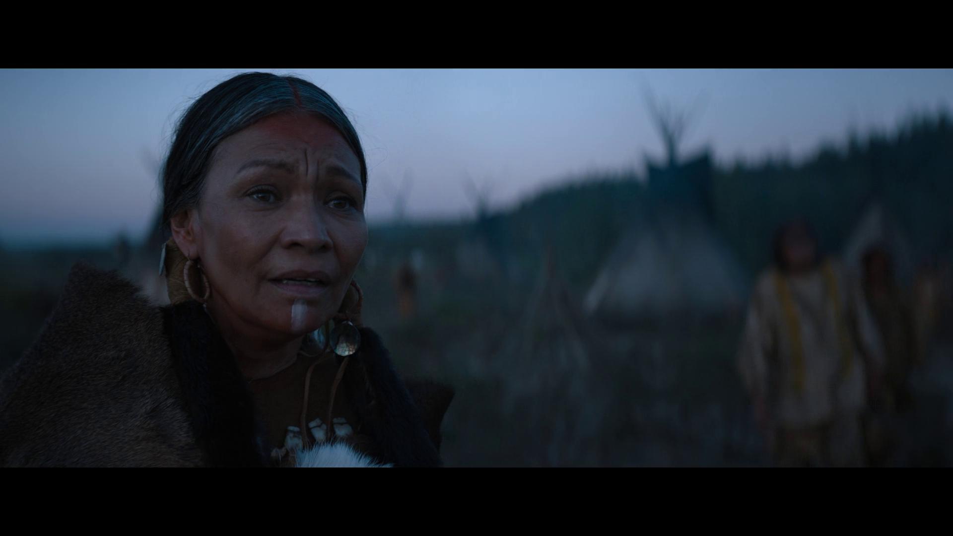 Falta el título de la foto.