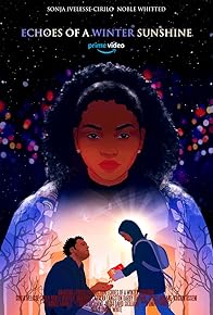 Primary photo for Echoes of a Winter Sunshine