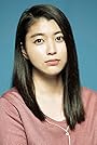Riko Narumi's primary photo Riko Narumi's primary photo