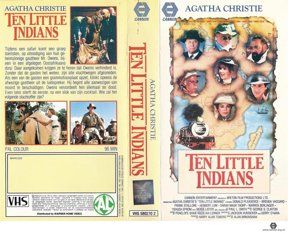 Прослушать 10 маленьких индейцев. 10 little indians song. Десять негритят 1987. Шерман алекси. One little two little three little indians песня.