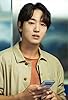 Primary photo for Lee Tae-sun