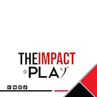 Primary photo for THEIMPACTPLAYDAY 2021