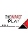 THEIMPACTPLAYDAY 2021's primary photo