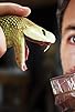 Primary photo for How Horses Save Humans From Snake Bites Primary photo for How Horses Save Humans From Snake Bites