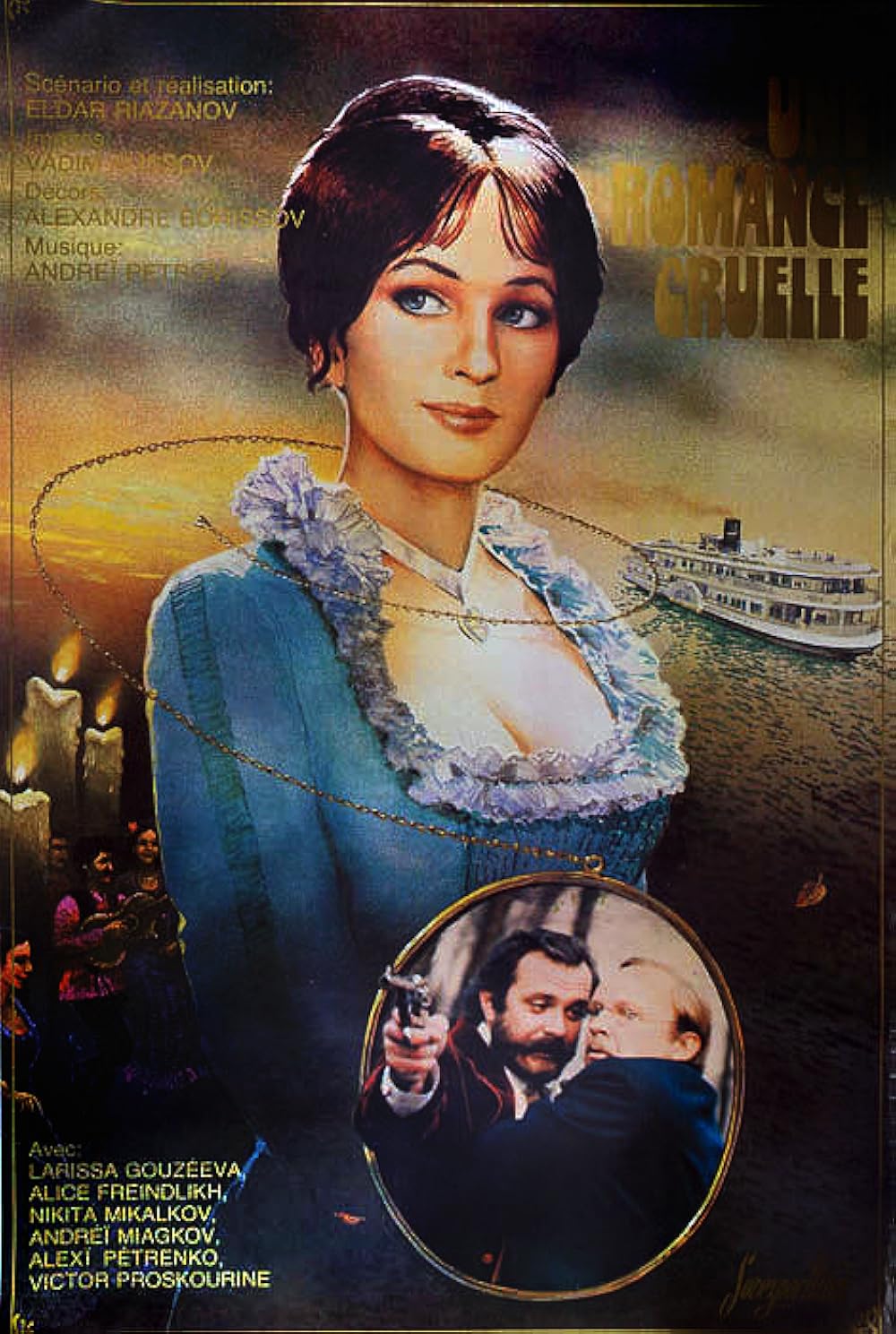 U dumbalarini cunnilingus uchun yoydi. Jinsiy olatni ogriqli tarzda bogladi