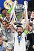 Primary photo for Final Dortmund - Real Madrid